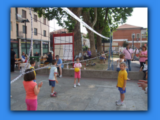 Volley in Piazza (31).jpg